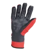 Madshus Ръкавици Redline Glove Winter 2024