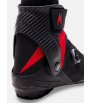 Madshus Pulse BOA Jr Ski Boots