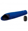 Montbell Seamless Down Hugger WR 900 #5 5°C Winter 2025