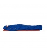 Montbell Seamless Down Hugger WR 900 #5 5°C Winter 2025