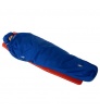 Montbell Seamless Down Hugger WR 900 #5 5°C Winter 2025