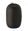 Montbell Seamless Down Hugger WR 900 #5 5°C Winter 2025