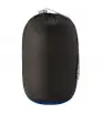 Спален Чувал Montbell Seamless Down Hugger WR 900 #5 5°C Winter 2025