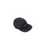 NNormal Race CapWinter 2025
