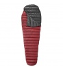 Nordisk Fever Ultra Large Sleeping Bag 9°C Winter 2025
