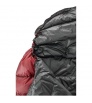 Nordisk Fever Ultra Large Sleeping Bag 9°C Winter 2025