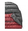 Nordisk Fever Ultra Large Sleeping Bag 9°C Winter 2025
