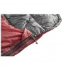 Nordisk Fever Ultra Large Sleeping Bag 9°C Winter 2025