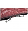 Nordisk Fever Ultra Large Sleeping Bag 9°C Winter 2025