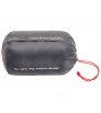 Nordisk Fever Ultra Large Sleeping Bag 9°C Winter 2025