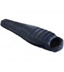 Nordisk Passion Five Medium Sleeping Bag –7 °C Winter 2025
