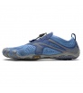 Schuhe Vibram Five Fingers V-Run W's