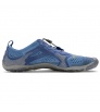 Schuhe Vibram Five Fingers V-Run W's