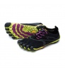 Schuhe Vibram Five Fingers V-Run W's