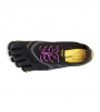Schuhe Vibram Five Fingers V-Run W's