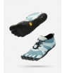 Vibram Five Fingers V-Alpha W's