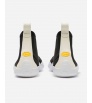 Vibram Five Fingers V-Neop M's
