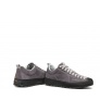 Shoes Scarpa Mojito Wrap