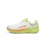 Running Shoes Altra Rivera 3 W's Summer 2023
