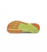 Running Shoes Altra Rivera 3 W's Summer 2023