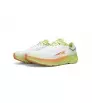 Running Shoes Altra Rivera 3 W's Summer 2023