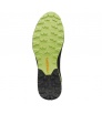 Chaussures de course Scarpa Ribelle Run W's