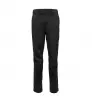 Панталон Black Diamond M's StromLime Stretch Rain Pants Summer 2024