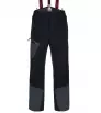 Pants Direct Alpine Eiger 6.0 M's Winter 2025