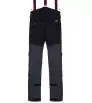 Pants Direct Alpine Eiger 6.0 M's Winter 2025