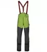 Pants Direct Alpine Eiger 6.0 M's Winter 2025