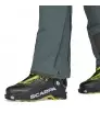 Patagonia Alpine Guide Pants Regular W's