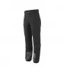 Patagonia Alpine Guide Pants Regular W's