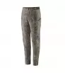 Patagonia Dirt Craft Pants M's