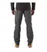 Patagonia M10 Storm Pants M's