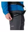 Patagonia M10 Storm Pants M's