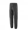 Patagonia M10 Storm Pants M's