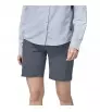 Панталон Patagonia Skyline Traveler Shorts 8
