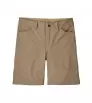 Панталон Patagonia Skyline Traveler Shorts 8