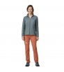Patagonia Terravia Alpine Pants - Regular W's