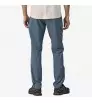 Панталон Patagonia Terravia Trail Pants Regular M's Summer 2024