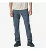 Панталон Patagonia Terravia Trail Pants Regular M's Summer 2024