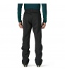 Pants Patagonia Upstride M's