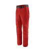 Pantalon Patagonia Upstride M's