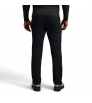 Black Diamond Alpine Light Pants M's