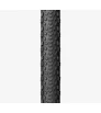 Гума Pirelli Cinturato Gravel RC Folding Tire 35-622 Classic