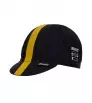 Шапка Pirelli Cycling Cap Winter 2025
