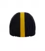Шапка Pirelli Cycling Cap Winter 2025