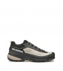 Scarpa Rapid LT M's
