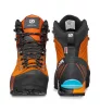 Scarpa Ribelle HD M's Winter 2025