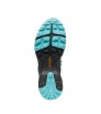 Scarpa Rush TRK GTX W's
